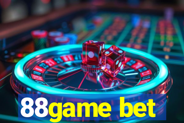 88game bet